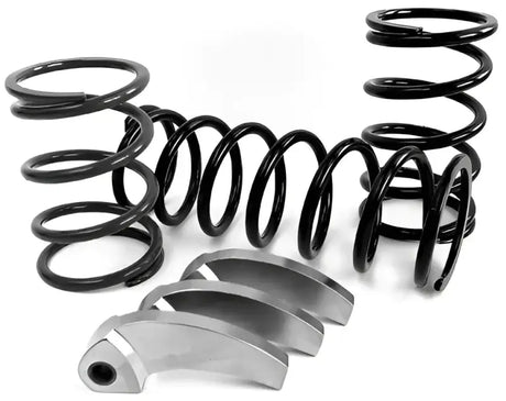 WE437242 Epi Mudder Clutch Kit - RV and Auto Parts