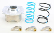 WE437246 Epi Clutch Kit - RV and Auto Parts