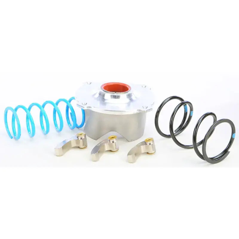 WE437247 Clutch Kit - Sport Utility