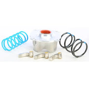 WE437248 Clutch Kit - Sport Utility