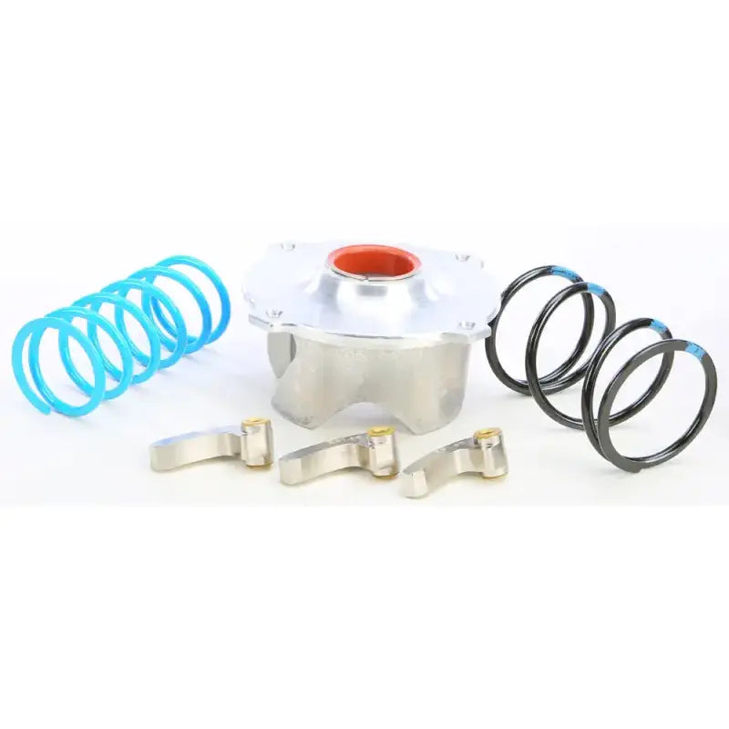 WE437248 Clutch Kit - Sport Utility