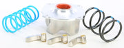 WE437248 Clutch Kit - Sport Utility