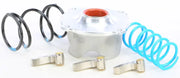 WE437249 Mudder Clutch Kit