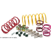 WE437252 Epi Epi Clutch Kit 0-3 000 Elev Stk Tires 700 Wildcat Spo - RV and Auto Parts