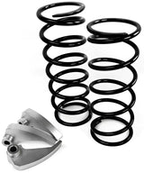 WE437257 Epi Dune Kit Stk Tires 700 Wildcat Sport 4X4 - RV and Auto Parts