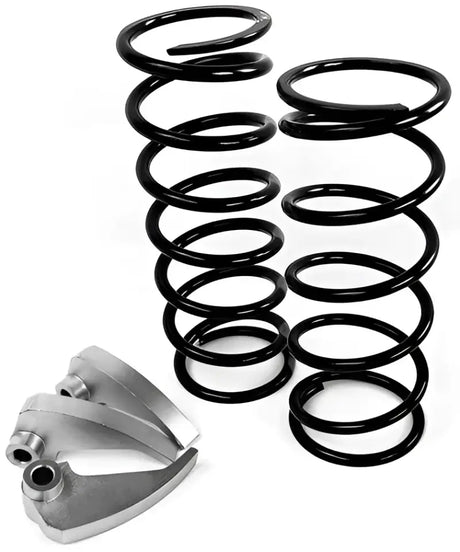 WE437257 Epi Dune Kit Stk Tires 700 Wildcat Sport 4X4 - RV and Auto Parts