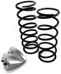 WE437257 Epi Dune Kit Stk Tires 700 Wildcat Sport 4X4 - RV and Auto Parts