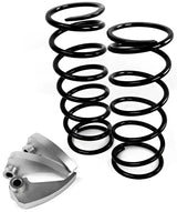 WE437258 Epi Dune Kit Paddle Tires 700 Wildcat Sport 4X4 - RV and Auto Parts