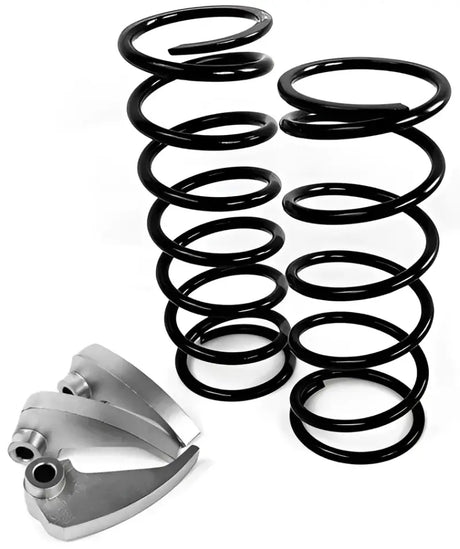 WE437258 Epi Dune Kit Paddle Tires 700 Wildcat Sport 4X4 - RV and Auto Parts