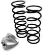 WE437258 Epi Dune Kit Paddle Tires 700 Wildcat Sport 4X4 - RV and Auto Parts