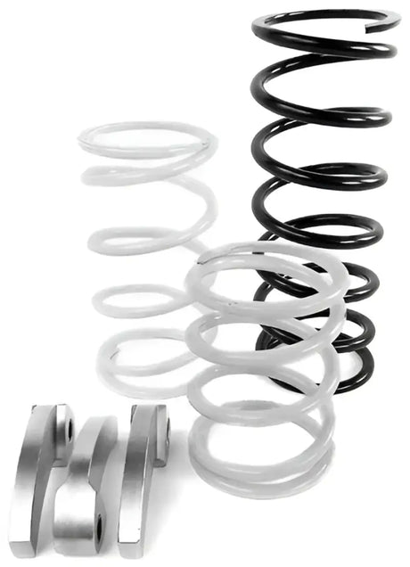 WE437284 Epi Mudder Clutch Kit - RV and Auto Parts