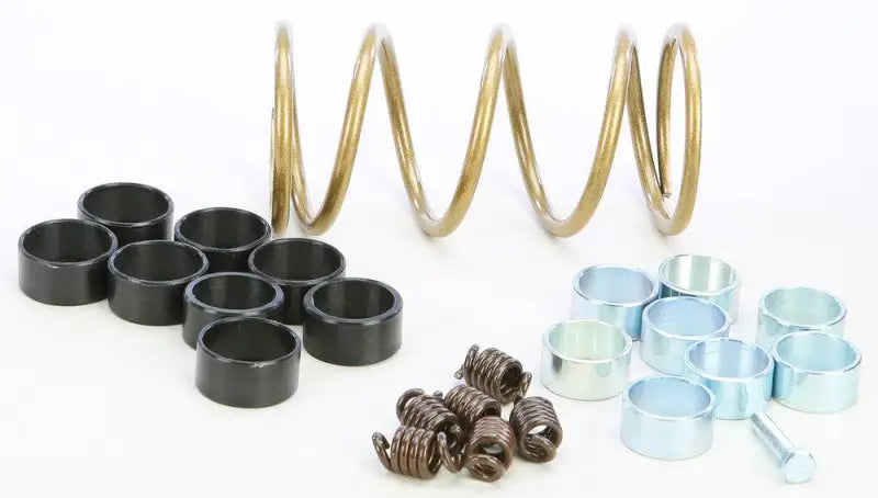 WE437310 Epi Clutch Kit Stock Tire - RV and Auto Parts