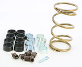 WE437311 Epi Clutch Kit 27-28 Inch Tire - RV and Auto Parts