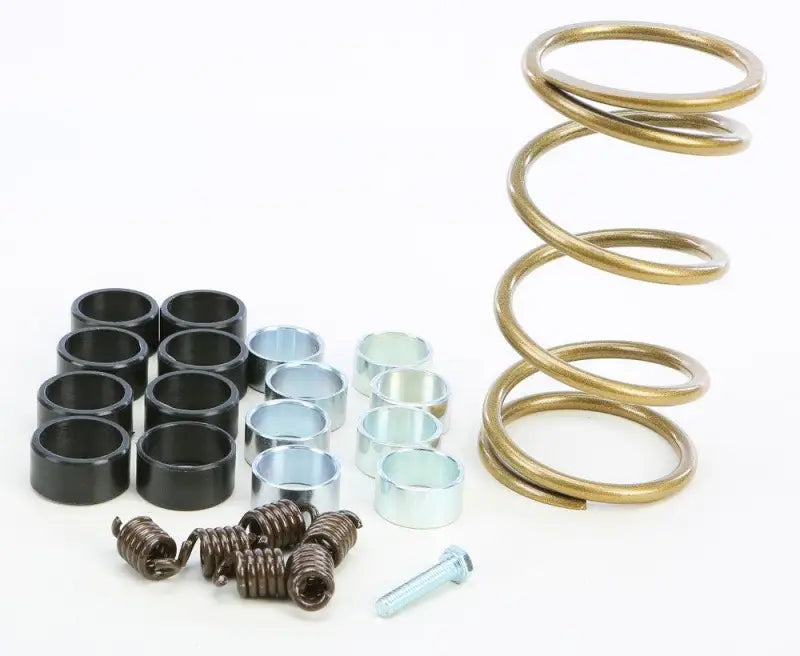 WE437311 Epi Clutch Kit 27-28 Inch Tire - RV and Auto Parts