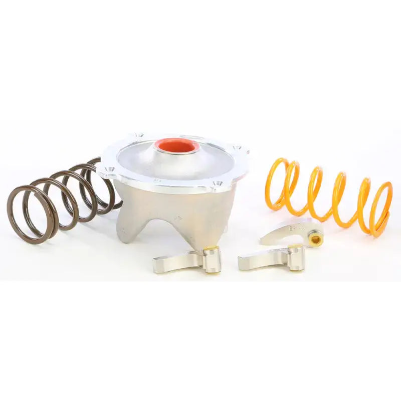 WE437341 Clutch Kit 27 28’’ Tire - Sport Utility