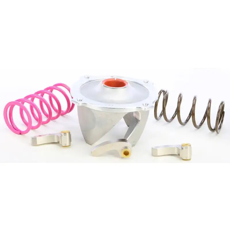 WE437342 Clutch Kit 27 28’’ Tire - Sport Utility
