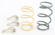 WE437346 Clutch Kit Stock Tire - Sport Utility