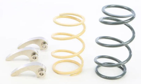 WE437347 Epi Clutch Kit Stock Tire - RV and Auto Parts