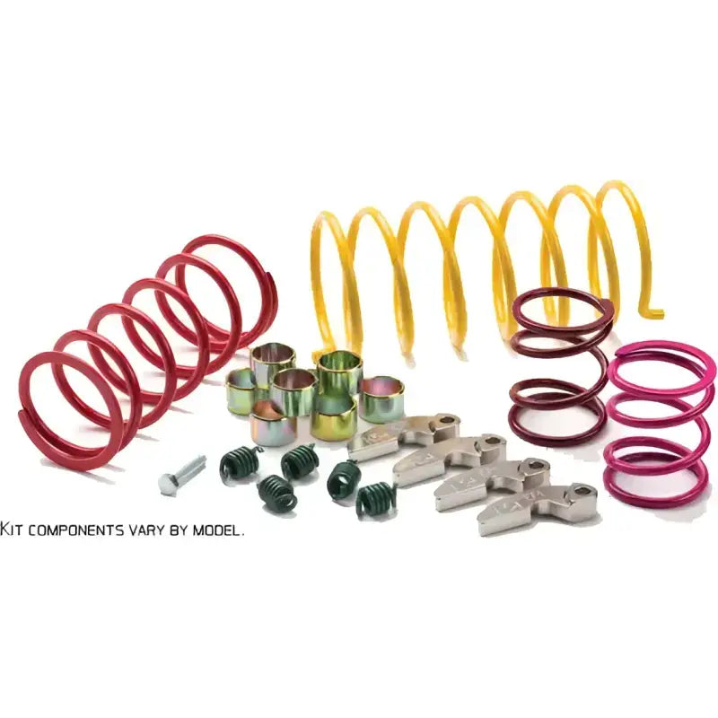 WE437348 Clutch Kit 27 28’’ Tire - Sport Utility