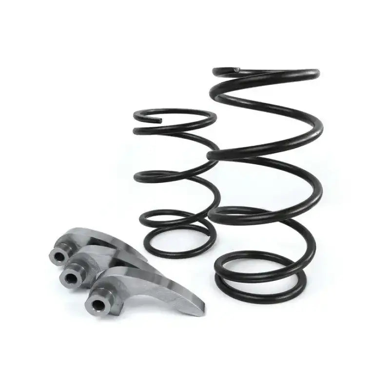 WE437349 Clutch Kit 30 32’’ Tire - Sport Utility