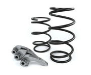 WE437349 Clutch Kit 30 32’’ Tire - Sport Utility
