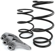 WE437350 Epi Mudder Clutch Kit - RV and Auto Parts