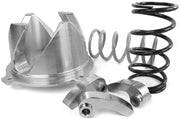 WE437356 Mudder Clutch Kit