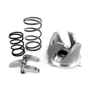 WE437402 Clutch Kit 3 6000 Elev Stock Tire 1000 Xp Rzr 2016 - Sport Utility