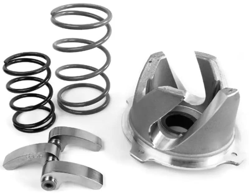 WE437406 Dune Clutch Kit Pol 27 28’’ Paddle Tires