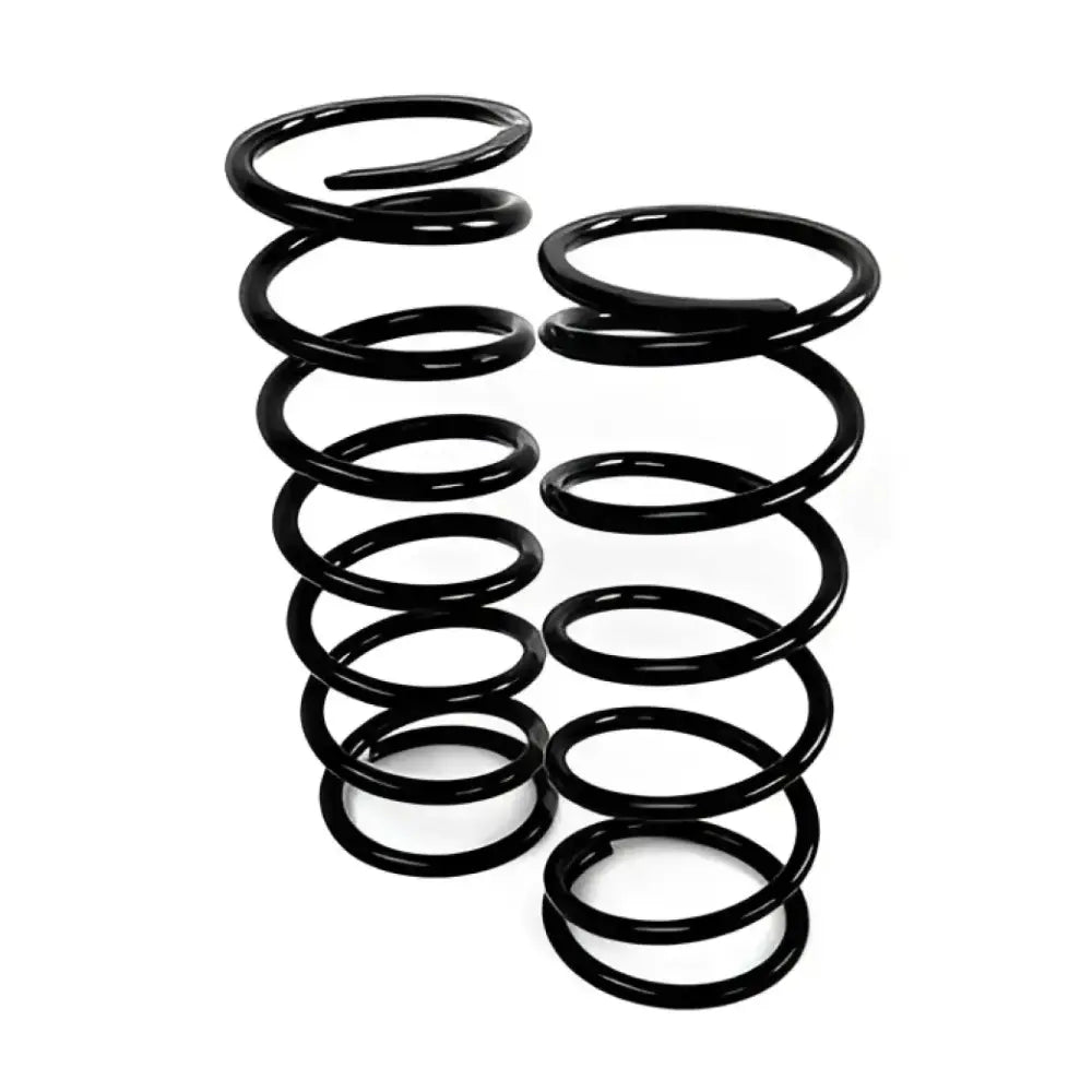 WE437408 Mudder Clutch Kit