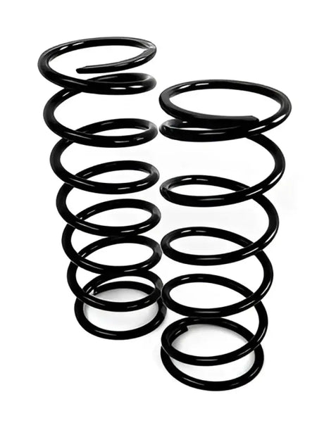 WE437408 Mudder Clutch Kit