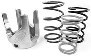 WE437427 Mudder Clutch Kit