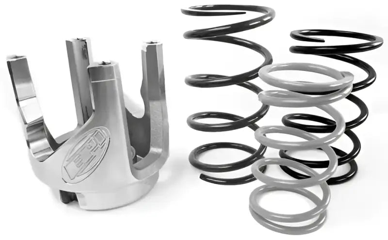 WE437427 Mudder Clutch Kit