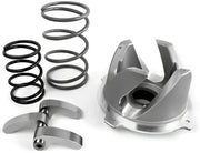 WE437434 Mudder Clutch Kit