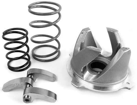 WE437435 Epi Dune Clutch Kit Pol 27-28 Inch Paddle Tires - RV and Auto Parts