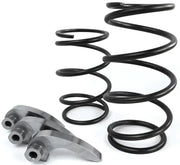 WE437463 Mudder Clutch Kit