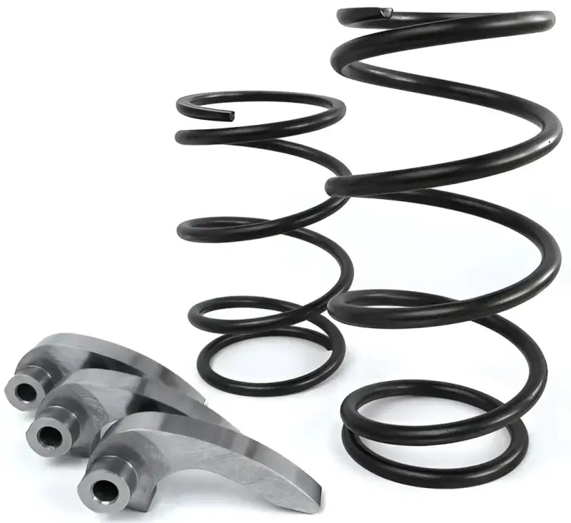 WE437463 Mudder Clutch Kit