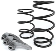 WE437464 Dune Kit Paddle Tires Rzr Xp Turbo 4x4 - Clutch