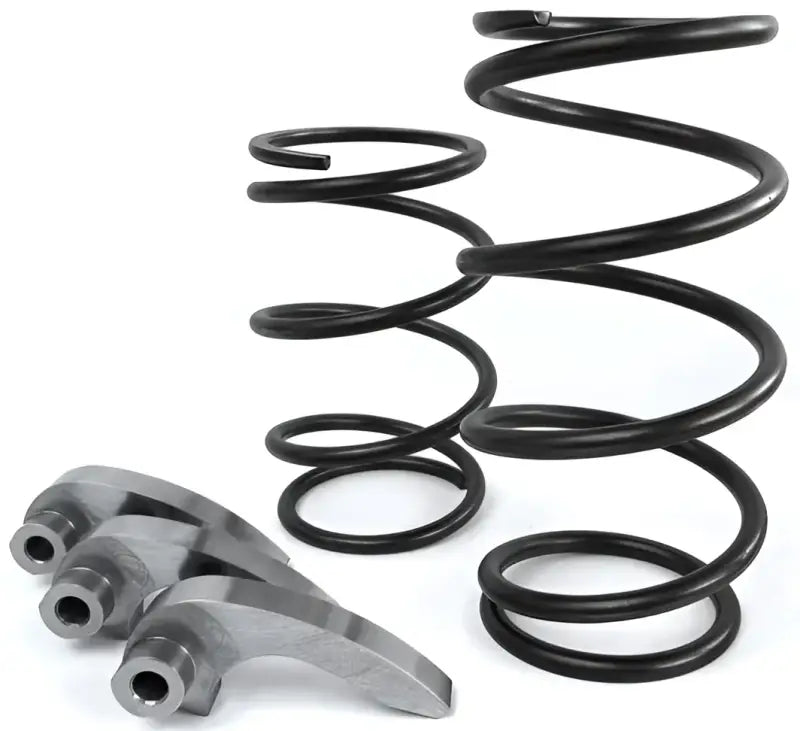 WE437464 Dune Kit Paddle Tires Rzr Xp Turbo 4x4 - Clutch