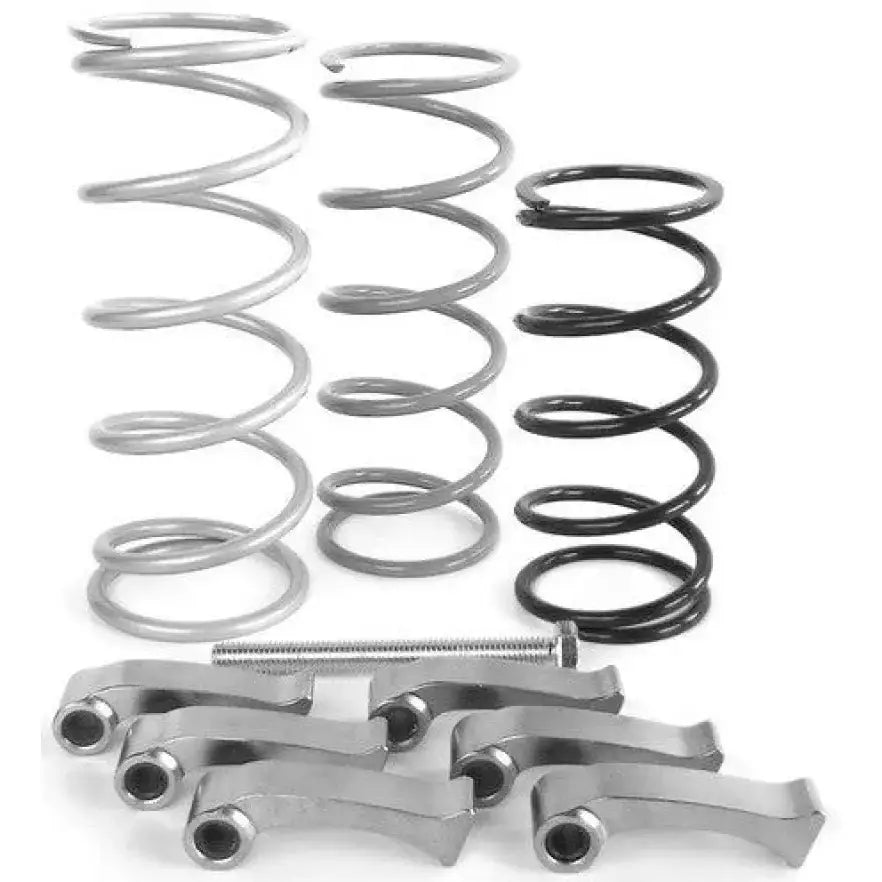 WE437465 Epi Mudder Clutch Kit - RV and Auto Parts