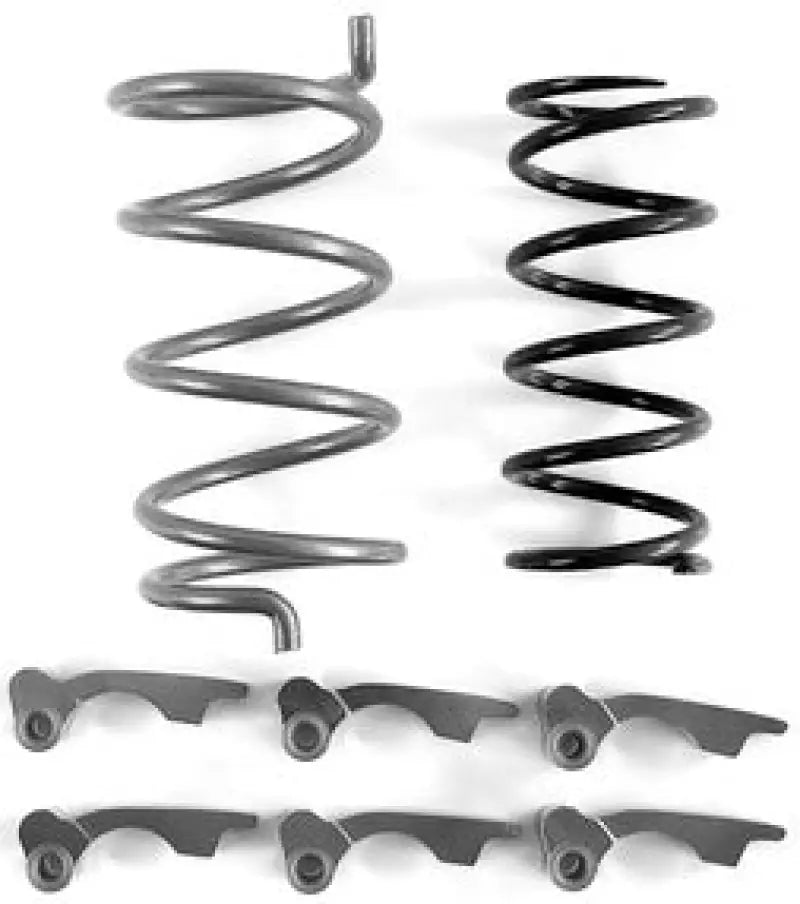 WE437478 Clutch Kit Sand Stk - Dune