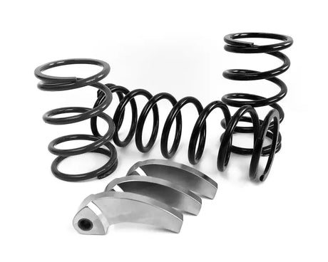 WE437480 Epi Sport Utility Clutch Kit 0-3 Pol - RV and Auto Parts