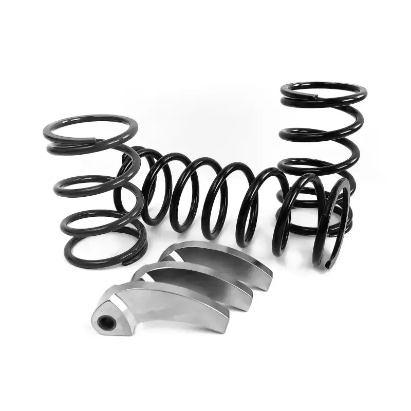 WE437480 Epi Sport Utility Clutch Kit 0-3 Pol - RV and Auto Parts