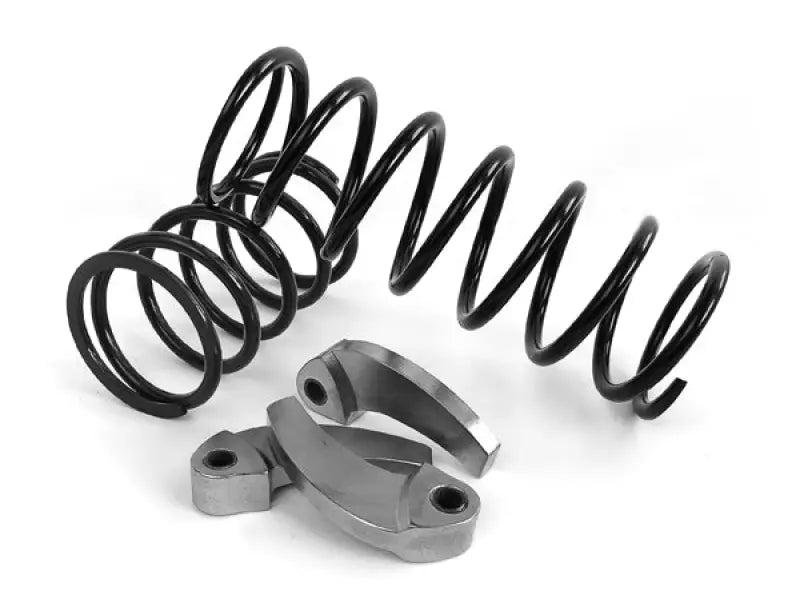 WE437482 Sport Utility Clutch Kit Pol