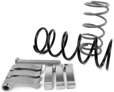 WE437487 Epi Mudder Clutch Kit - RV and Auto Parts