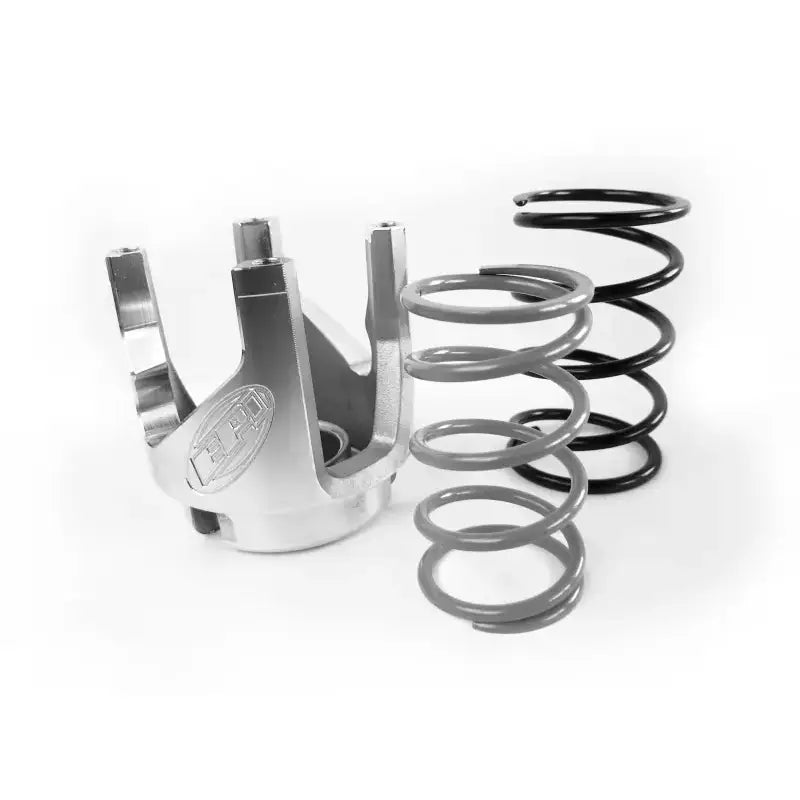 WE437502 Clutch Kit 3000 Elev Stk - Sport Utility