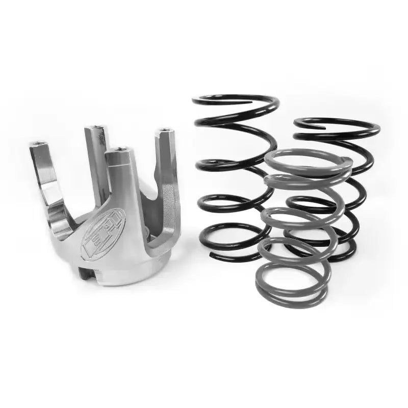 WE437504 Clutch Kit 3000 Elev O/S - Sport Utility
