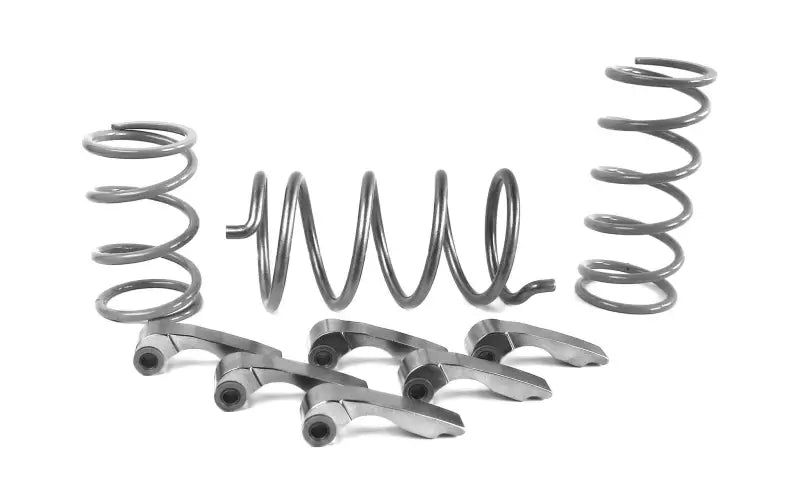 WE437545 Epi Clutch Kit 3-6000 Elev Stock Tire X3 Turbo 18-19 - RV and Auto Parts