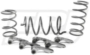 WE437548 Dune Clutch Kit Can 30 32’’ Paddle Tires