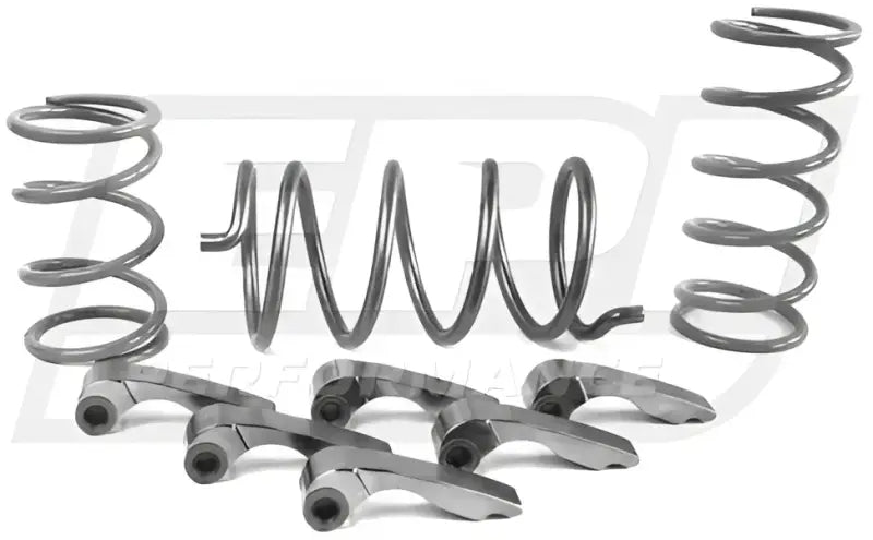 WE437548 Dune Clutch Kit Can 30 32’’ Paddle Tires